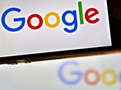 Google -ը աշխատանքից հեռացրել է այն աշխատակցին, որը գրել էր կանանց ու տղամարդկանց «կենսաբանական տարբերությունների» մասի