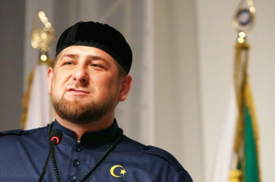 Կադիրովը խնդրել է արգելել աղմկահարույց «Մաթիլդա» ֆիլմի ցուցադրությունը Չեչնիայում