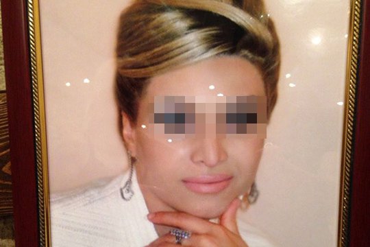 Հայտնի է Երևանում 34-ամյա կնոջ մահվան պատճառը. ամուսնուն մեղադրանք է առաջադրվել. «Փաստինֆո»