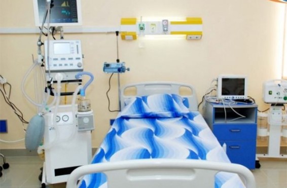 Դաշտում աշխատելիս ուշագնաց է եղել և մահացել