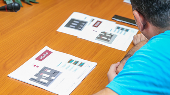 Մայրաքաղաքի պատմամշակութային արժեք ներկայացնող 60 շենքեր կունենան գովազդային անձնագրեր