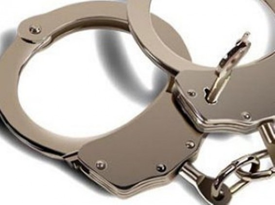 Կինը հետախուզվում էր կանխամտածված սնանկության մեղադրանքով