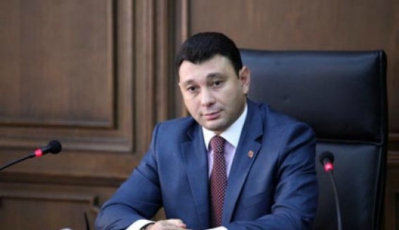 Ներկայիս Ադրբեջանը պատմական Ատրպատականի տարածքի հետ որեւէ աղերս չունի