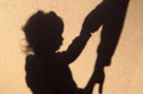 Հնդկաստանի դատարանը բռնաբարության 10-ամյա զոհին արգելել է ընդհատել հղիությունը