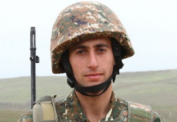 Լավագույն դիրքապահները