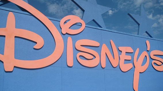 Disney-ին մեղադրում են հավելվածների միջոցով երեխաներին հետևելու մեջ