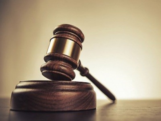 Կանադայում մարդակեր- մարդասպանը ցմահ ազատազրկման է դատապարտվել