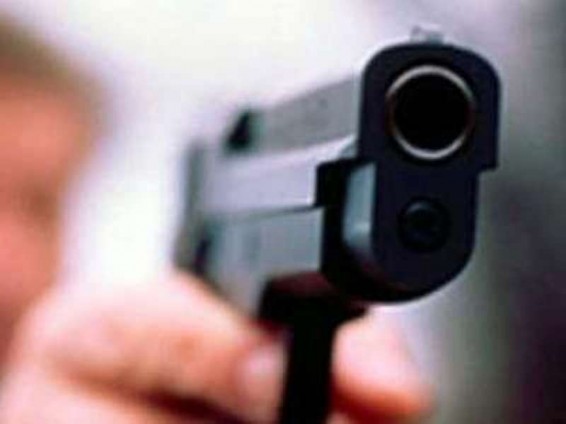 Մեքսիկայում բախումների հետեւանքով բանտում 9 դատապարտյալ է մահացել