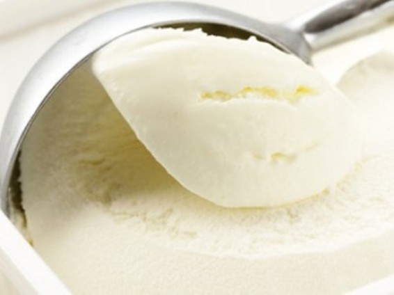 Պաղպաղակի շուկայում ՍԱՊԾ-ը մի շարք խախտումներ է արձանագրել