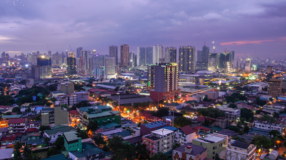 Ֆիլիպիններում թալանել են Թուրքիայի արտգործնախարարի կնոջը