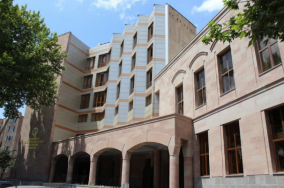 ՀՀ քաղաքացին ստրուկի պես պահվել է Վրաստանի ադրբեջանաբնակ գյուղում. ՔԿ