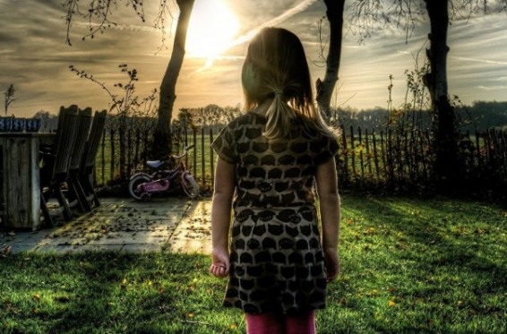 Ադրբեջանում կտրուկ աճել է մանկապղծության դեպքերի թիվը