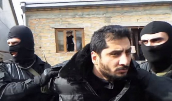 Անգրագիտություն, զավեշտ, աբսուրդ՝ Վահան Շիրխանյանի ու մյուսների գնահատականները մեղադրանքին