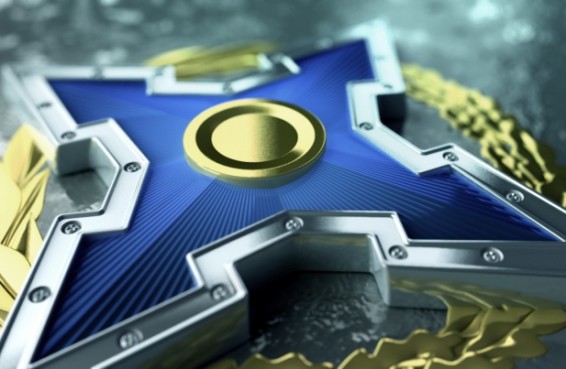 Страны-члены ОДКБ на заседании Комитета секретарей советов безопасности обсудят вопрос борьбы с терроризмом.