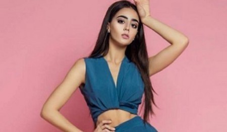 armenianreport.com կայքը Ղրղզստանում հակահայկական տրամադրություններ է ստեղծել