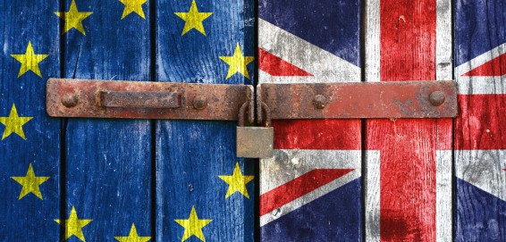 Кэмерон: выход из ЕС превратит 