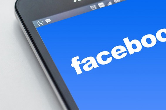 Facebook–ը ներկայացնում է Watch նոր տեսահարթակը