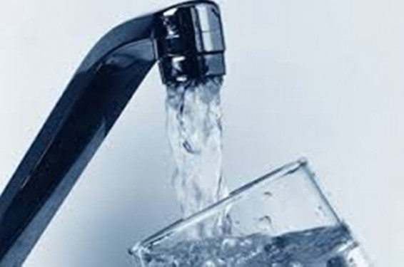 Վթարի պատճառով ջուր չի լինելու Նոր Նորքում եւ Նորք-Մարաշում