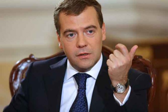 Дата следующего заседания Евразийского межправсовета в Ереване может быть перенесена