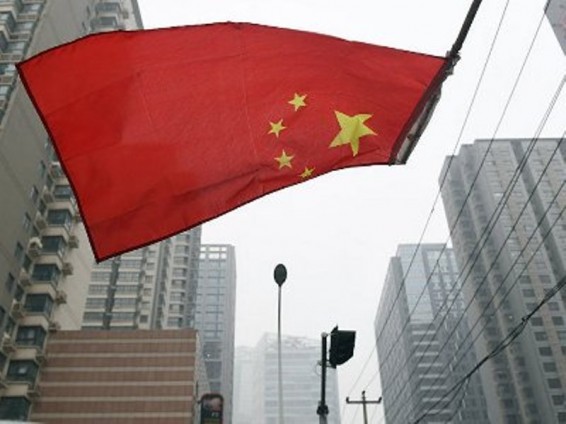 Չինաստանն արգելել է ածուխի, երկաթի, կապարի ու ծովամթերքի ներմուծումը Հյուսիսային Կորեայից