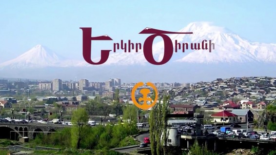 «Հրապարակ». Երևանի ավագանու «Երկիր ծի­րանի» խմբակցությունից դուրս եկած Մնացական Պարակշիևը և Հայկ Պետրոսյանը չեն պատրաստվում հրաժարվել մանդատներից