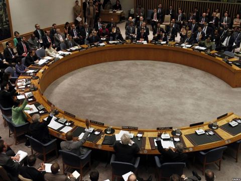 Հայաստանի հայտարարությունը՝ Բաքվում նախատեսվող ՄԱԿ-ի Քաղաքակրթությունների դաշինքի յոթերորդ ֆորումի անցկացման կապակցությամբ