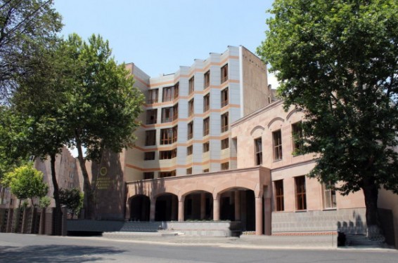 ՔԿ-ն պարզում է Արագածոտնում շնչահեղձ եղած մանկահասակ երեխայի մահվան հանգամանքները