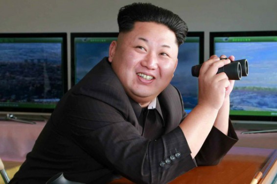 ԱՄՆ պետքարտուղարությունում նշել են ԿԺԴՀ-ի հետ բանակցություններ սկսելու գլխավոր պայմանը