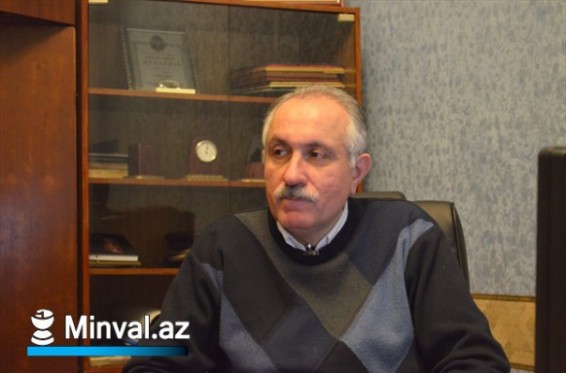 Ադրբեջանական «Թուրան» անկախ լրատվական գործակալությունը կարող են փակել