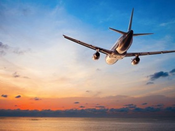 Ինչու են կտրուկ թանկացել ավիատոմսերը. պարզաբանում է Քաղավիացիայի վարչության ներկայացուցիչը