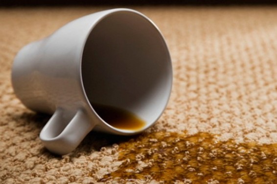 ԱՄՆ-ում կինը փորձել է թունավորել իր գործընկերներին՝ սպասք լվանալու միջոց ավելացնելով սուրճի մեջ