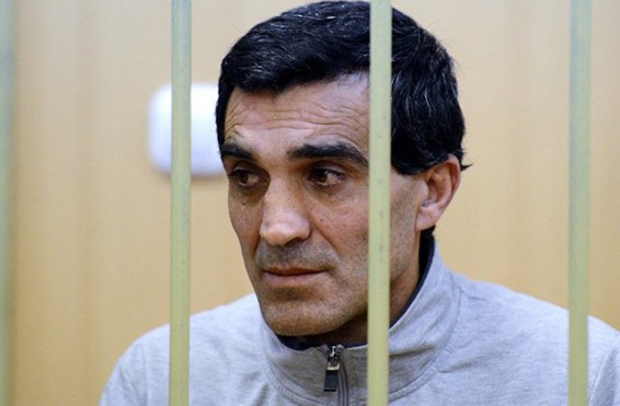 Հրաչյա Հարությունյանի գործով դատական նիստն ավարտվեց. ի՞նչ որոշում է կայացրել դատարանը