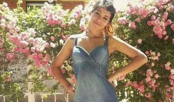 Հղի կնոջն այրել են սատանայական ծեսի ժամանակ. նրան ճանաչել են հուլունքներով