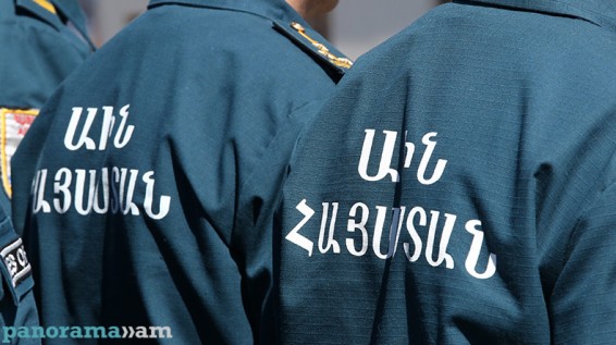 Լոռիում վթարի հետևանքով 2 մարդ է զոհվել. կա 7 վիրավոր