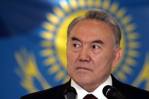 Ղազախստանում առկա են «գունավոր հեղափոխություն» իրականացնելու փորձի նշաններ. Նազարբաև