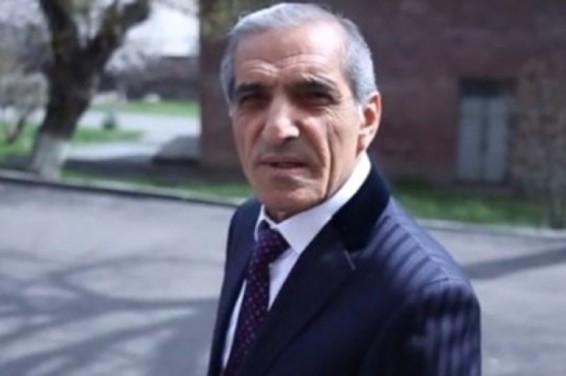 Նոր մանրամասներ «Շշի Մելո»-ի գործարանում տեղի ունեցած դեպքից