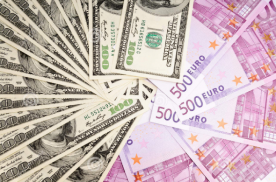 Արտարժույթների փոխարժեքները օգոստոսի 21-ի դրությամբ