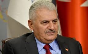 Թուրքիան սիրիացի ներգաղթյալների կարիքները հոգալու համար ծախսել է ավելի քան 30 մլրդ դոլար. երկրի վարչապետ