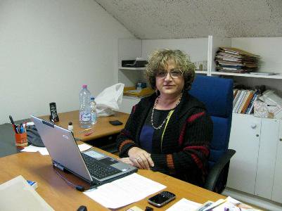 «Հայ դատը» մեծ պարտականություն ունի այս մարդկանց ճակատագրով հետաքրքրվելու. Հիլդա Չոբոյանը՝ Դողան Ահանլըի մասին