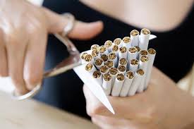 ԱՄԷ-ում հարկ են սահմանել ծխախոտի, գազավորված և էներգետիկ ըմպելիքների վրա