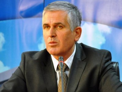 Մահացել է Կոսովոյի նախկին վարչապետը