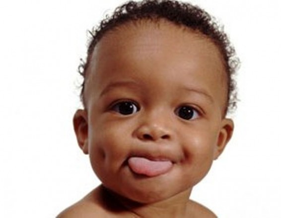 Իտալական հյուրանոցը մաշկի գույնի պատճառով հրաժարվել է ընդունել ընտանեկան զույգին