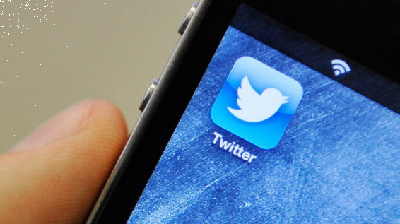 Իրանը՝ Twitter-ն արգելափակումից հանելու բանակցություններ է տանում