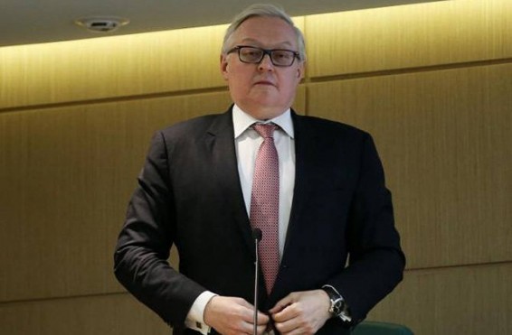 Մոսկվան սկսել է հակամիջոցներ պատրաստել ամերիկյան պատժամիջոցների դեմ