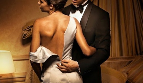 Դպրոցական տարիներին իրեն ծաղրած ընկերոջից վրեժխնդիր է եղել՝ նրա մոր հետ սեքսով զբաղվելով