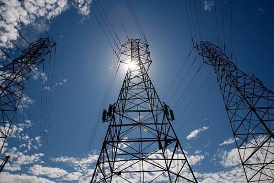 Պետությունը կկարողանա ցանկացած պահի դադարեցնել «Բարձրավոլտ էլեկտրացանցեր»-ի հավատարմագրային կառավարման պայմանագիրը