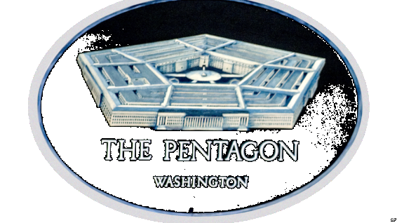 Военное руководство США: расистам не место в вооруженных силах