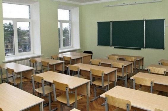 Աշակերտների քանակի խնդիր ունենք. Արթիկի թիվ 7 ավագ դպրոցի տնօրենը՝ 99 աշակերտ ունեցող դպրոցի փակման մասին.tert.am