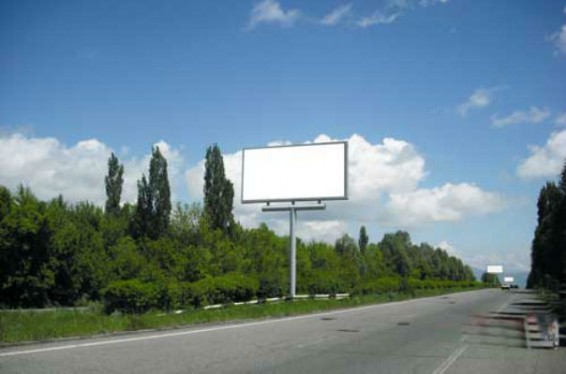 Երևան-Սևան ճանապարհի երթևեկությունը կգործի որոշակի սահմանափակումներով