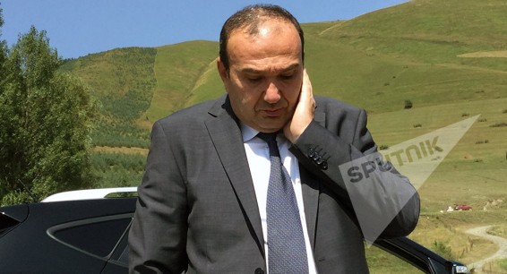 Ինչպես են ծնողները դառնում դպրոցի թշնամիները. ԿԳ նախարարի պարզաբանումը